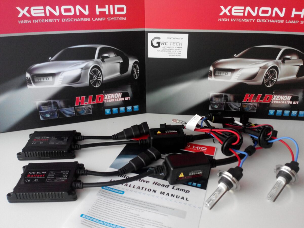 ΦΩΤΑ ΞΕΝΟΝ slim ΜΕΤΑΣΧΗΜΑΤΙΣΤΕΣ ΜΕ 9006 ΛΑΜΠΕΣ 6000k ΑΛΟΥΜΙΝΙΟΥ ΦΩΤΑ ΞΕΝΟΝ slim ΜΕΤΑΣΧΗΜΑΤΙΣΤΕΣ ΜΕ 9006 ΛΑΜΠΕΣ 6000k ΑΛΟΥΜΙΝΙΟΥ