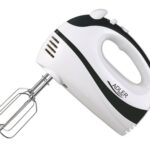 ADLER AD4205 Μίξερ 300W