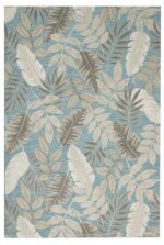 ΧΑΛΙ GARDEN 65256C - 077X150  NewPlan