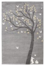 ΧΑΛΙ BONITA 293 - 133X190  NewPlan