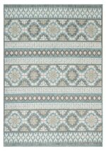 ΧΑΛΙ GARDEN 65252C - 077X150  NewPlan