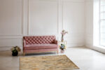 ΧΑΛΙ SAPHIRE 150/493550 - 200X290  NewPlan - Image 2