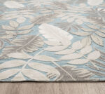 ΧΑΛΙ GARDEN 65256C - 077X150  NewPlan - Image 5