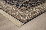 ΧΑΛΙ SONIA 553/301330 - 100X140  NewPlan - Image 2