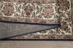 ΧΑΛΙ SONIA 553/301330 - 100X140  NewPlan - Image 3
