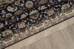 ΧΑΛΙ SONIA 553/301330 - 100X140  NewPlan - Image 4