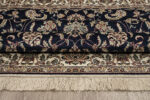 ΧΑΛΙ SONIA 553/301330 - 100X140  NewPlan - Image 5