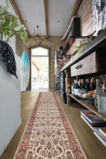 ΧΑΛΙ SONIA 553/301440 ΔΙΑΔΡΟΜΟΣ 080Μ NewPlan - Image 2