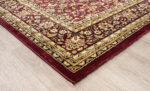 ΧΑΛΙ ΕΚΚΛΗΣΙΑΣΤΙΚΟ LYDIA  A486C CHERRY - 300X400  NewPlan - Image 2