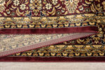 ΧΑΛΙ ΕΚΚΛΗΣΙΑΣΤΙΚΟ LYDIA  A486C CHERRY - 300X400  NewPlan - Image 3