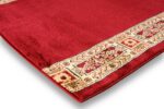 ΧΑΛΙ ΕΚΚΛΗΣΙΑΣΤΙΚΟ LYDIA 2134Α D.RED ΔΙΑΔΡΟΜΟΣ 080Μ NewPlan - Image 2