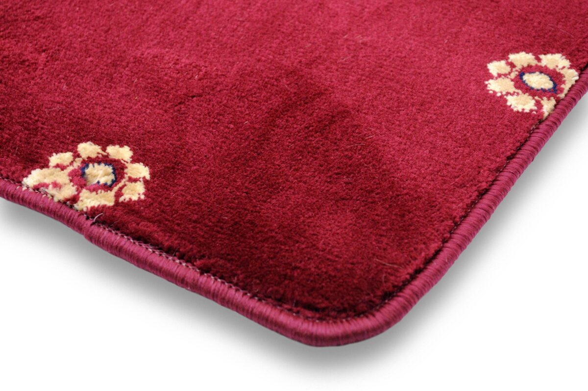 5-10-φ400-2129b-d-rεd_1 ΜΟΚΕΤΑ ΥΦΑΝΤΗ ΕΚΚΛΗΣΙΑΣΤΙΚΗ LYDIA 2129B/WD96A RED 4M NewPlan - Image 2