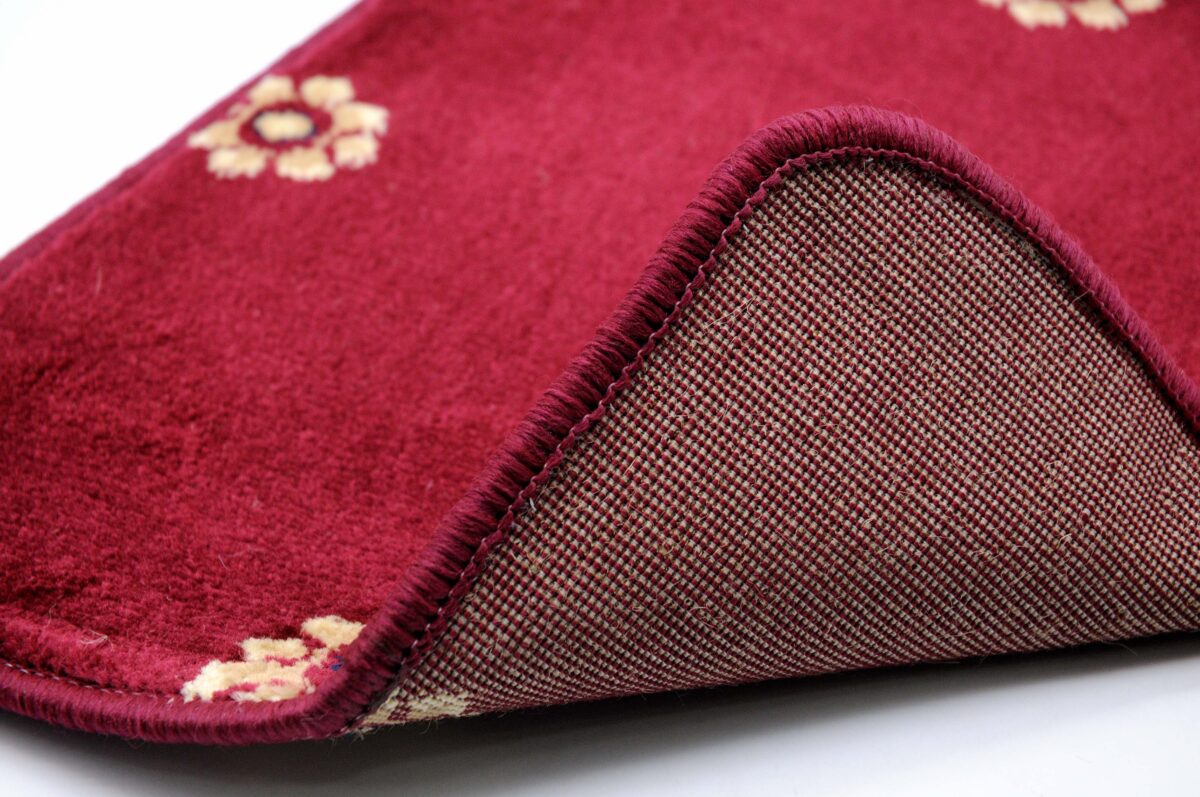 5-10-φ400-2129b-d-rεd_2 ΜΟΚΕΤΑ ΥΦΑΝΤΗ ΕΚΚΛΗΣΙΑΣΤΙΚΗ LYDIA 2129B/WD96A RED 4M NewPlan - Image 3