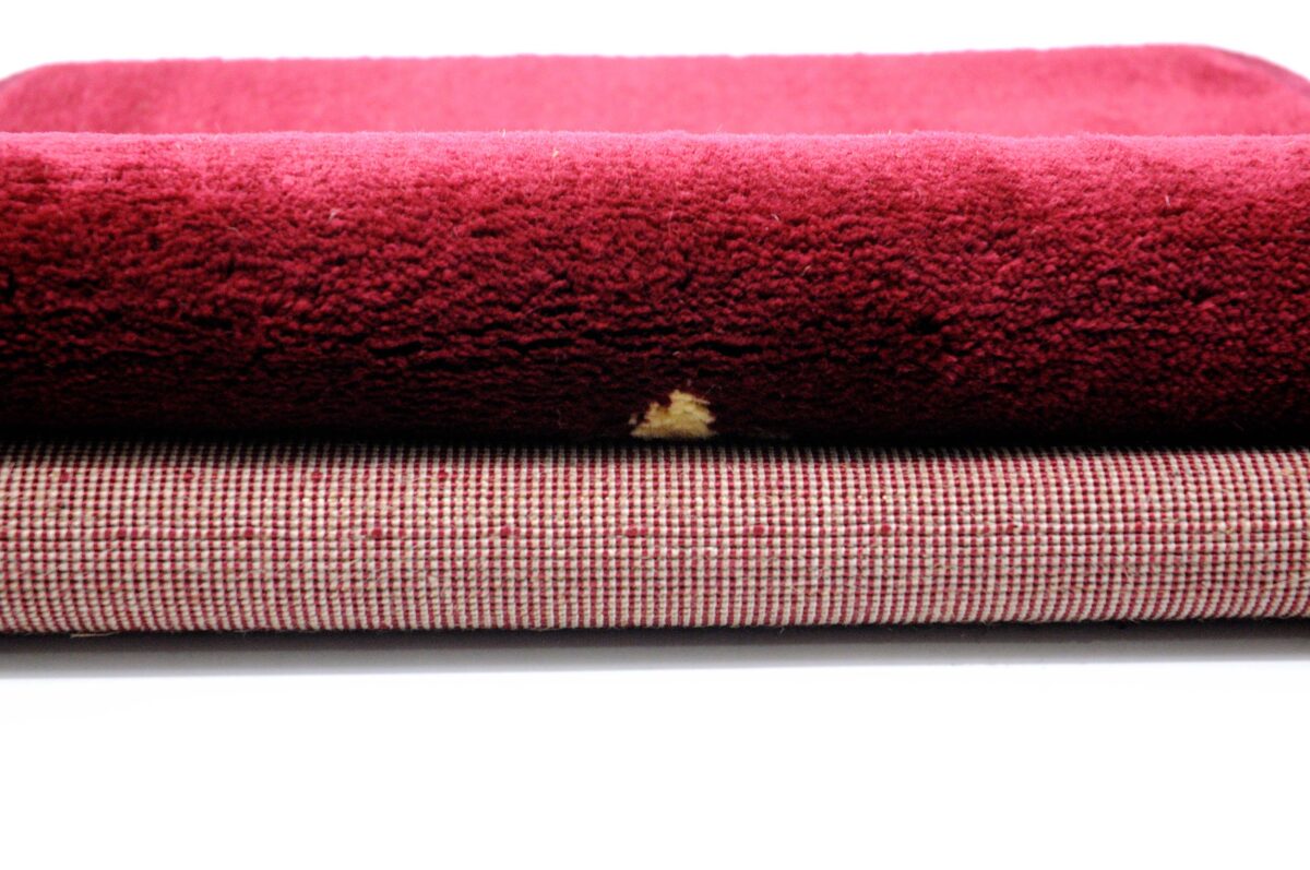 5-10-φ400-2129b-d-rεd_3 ΜΟΚΕΤΑ ΥΦΑΝΤΗ ΕΚΚΛΗΣΙΑΣΤΙΚΗ LYDIA 2129B/WD96A RED 4M NewPlan - Image 4