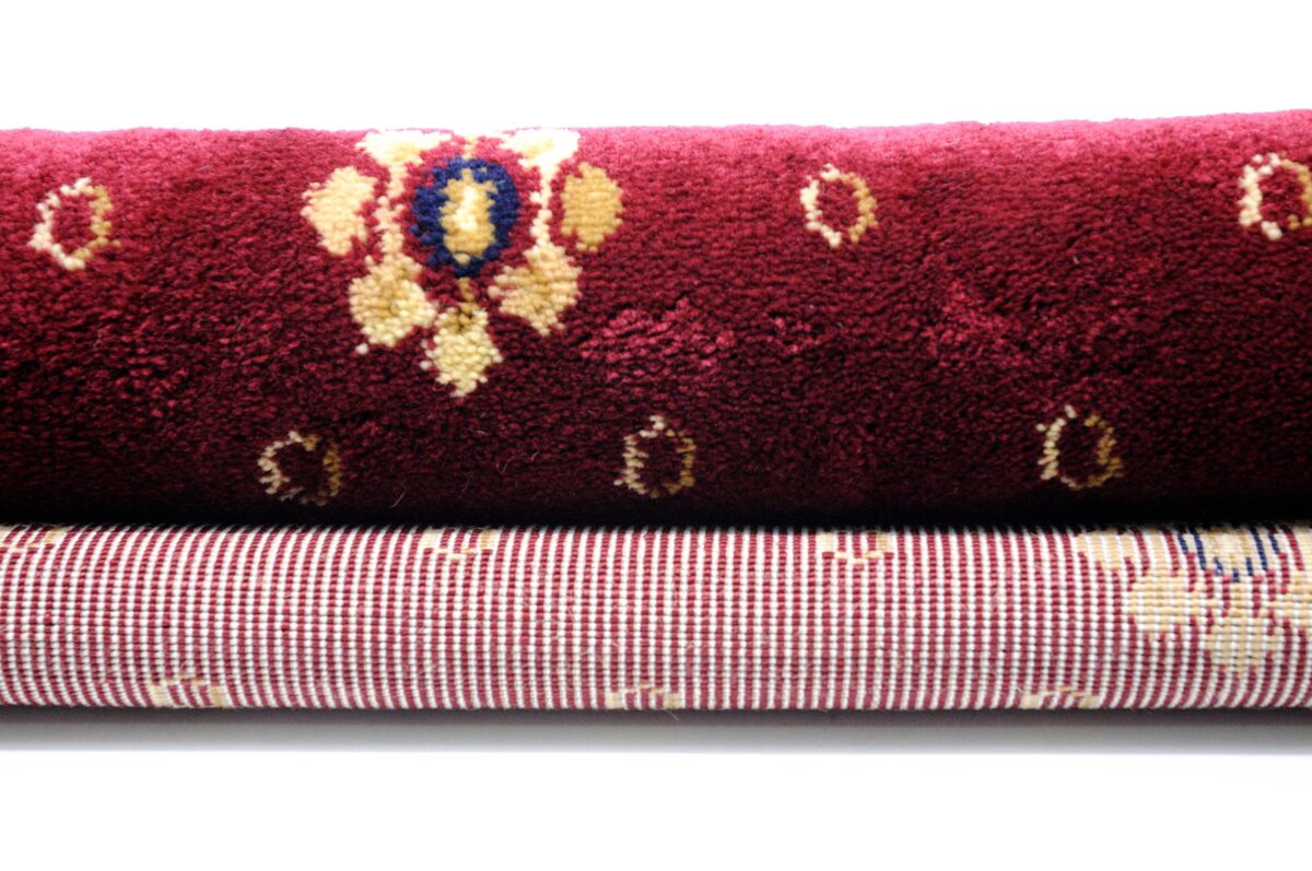 ΜΟΚΕΤΑ ΥΦΑΝΤΗ ΕΚΚΛΗΣΙΑΣΤΙΚΗ LYDIA 2129A D.RED 4M NewPlan - Image 4