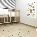 ΧΑΛΙ DELHI ΧΕΙΡΟΠΟΙΗΤΟ BR-ME004 - 120X120  NewPlan - Image 5