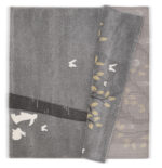 ΧΑΛΙ BONITA 293 - 133X190  NewPlan - Image 2