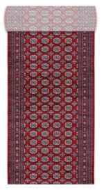 ΧΑΛΙ SONIA 248/301220 ΔΙΑΔΡΟΜΟΣ 067Μ NewPlan