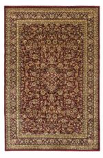 ΧΑΛΙ ΕΚΚΛΗΣΙΑΣΤΙΚΟ PATMOS A486C RED-CHERRY - 300X400  NewPlan