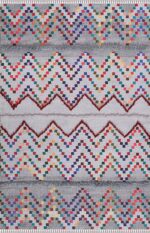 ΧΑΛΙ KILIM  6570 - 160X230  NewPlan