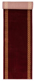 ΧΑΛΙ ΕΚΚΛΗΣΙΑΣΤΙΚΟ LYDIA 2127Α D.RED ΔΙΑΔΡΟΜΟΣ 1Μ NewPlan