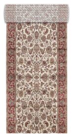 ΧΑΛΙ SONIA 553/301440 ΔΙΑΔΡΟΜΟΣ 080Μ NewPlan