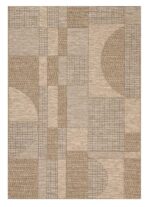 ΧΑΛΙ  CAPRI 606A - 160X230  NewPlan