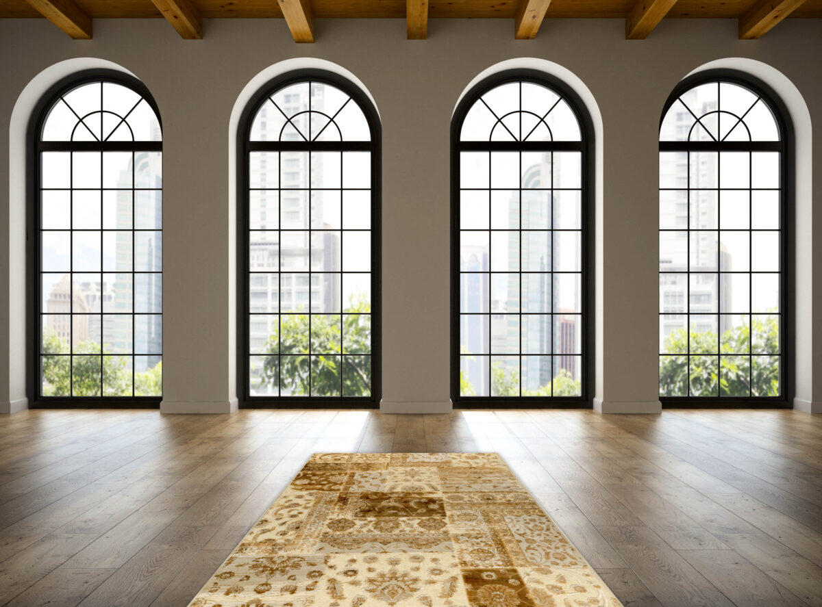 ΧΑΛΙ  VINTAGE 187/493440 - 200X300  NewPlan - Image 4