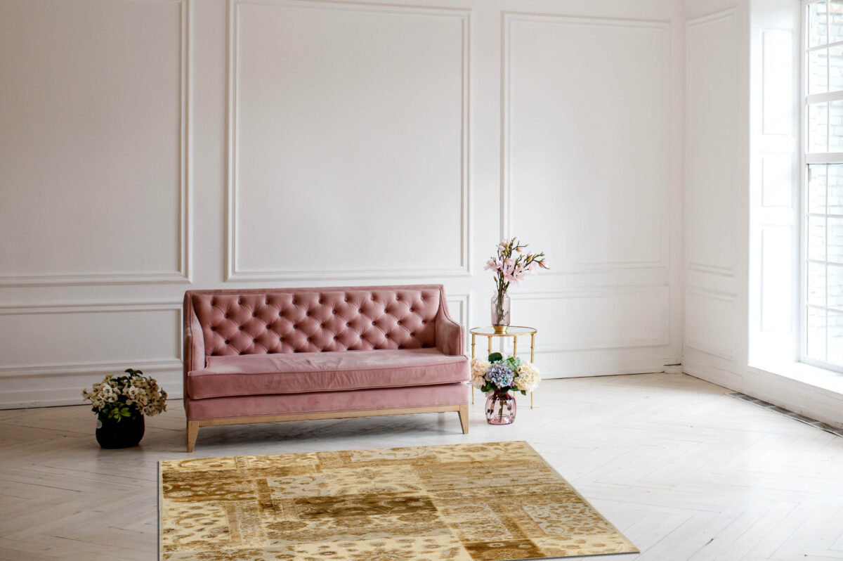 ΧΑΛΙ  VINTAGE 187/493440 - 200X300  NewPlan - Image 5