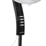 BLAUPUNKT ΕΠΙΔΑΠ.ΑΝΕΜΙΣΤΗΡΑΣ 40CM 55W ASF501 - Image 3