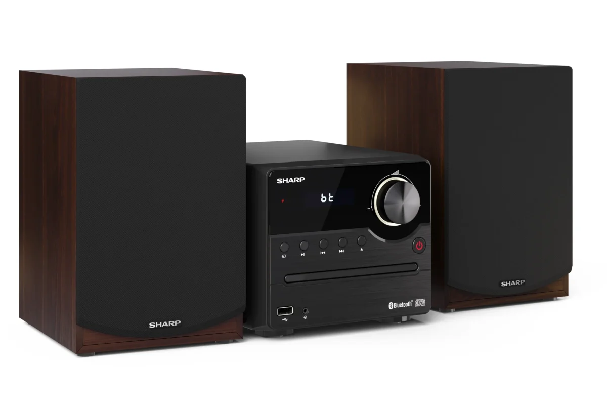 0ac8d0b0-7c37-11eb-bc95-32e58c8dda8d-scaled SHARP HI-FI MICRO SYSTEM BROWN XL-B512(BR) - Image 2