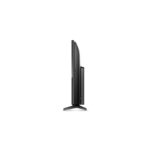 TV LED32"SMART-32/138Q-GB-11B4-EGBQUX - Image 2