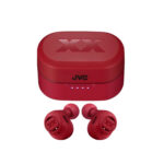 JVC XX TRUE WIRELESS HEADPHONES  HA-XC50TR - Image 2