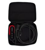 BLAUPUNKT ΦΟΡΗΤΟΣ ΦΟΡΤΙΣΤΗΣ  ΜΟΝΟΦΑΣΙΚΟΣ 230V 3,7KW P1PM2T2 - Image 3