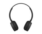 JVC WIRELESS ON-EAR ΑΚΟΥΣΤΙΚΑ HA-S24W-B - Image 3