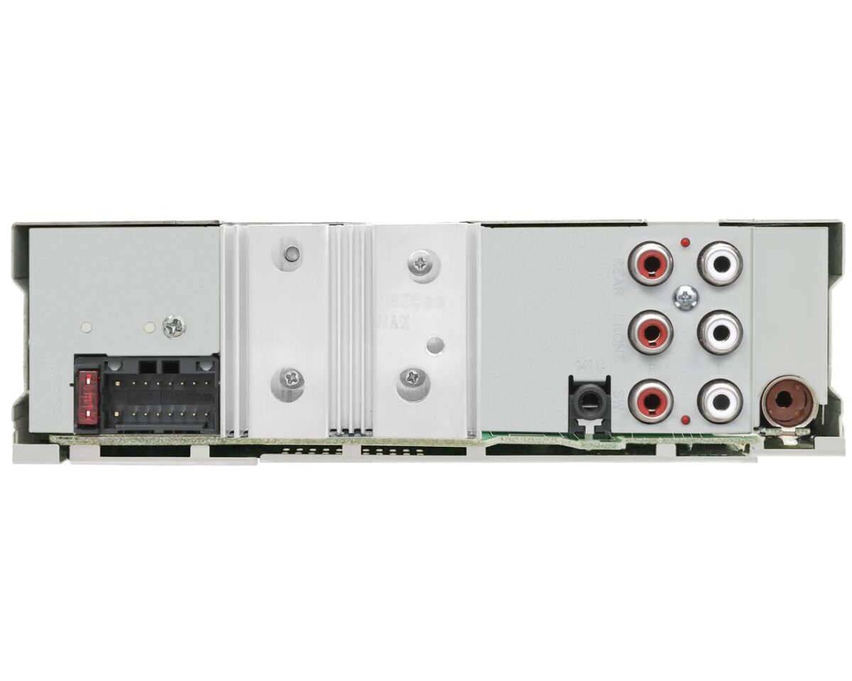 226450_KD-T922BT_E_BACK JVC RCD USB BT VARIO COLOR KD-T922BT - Image 3