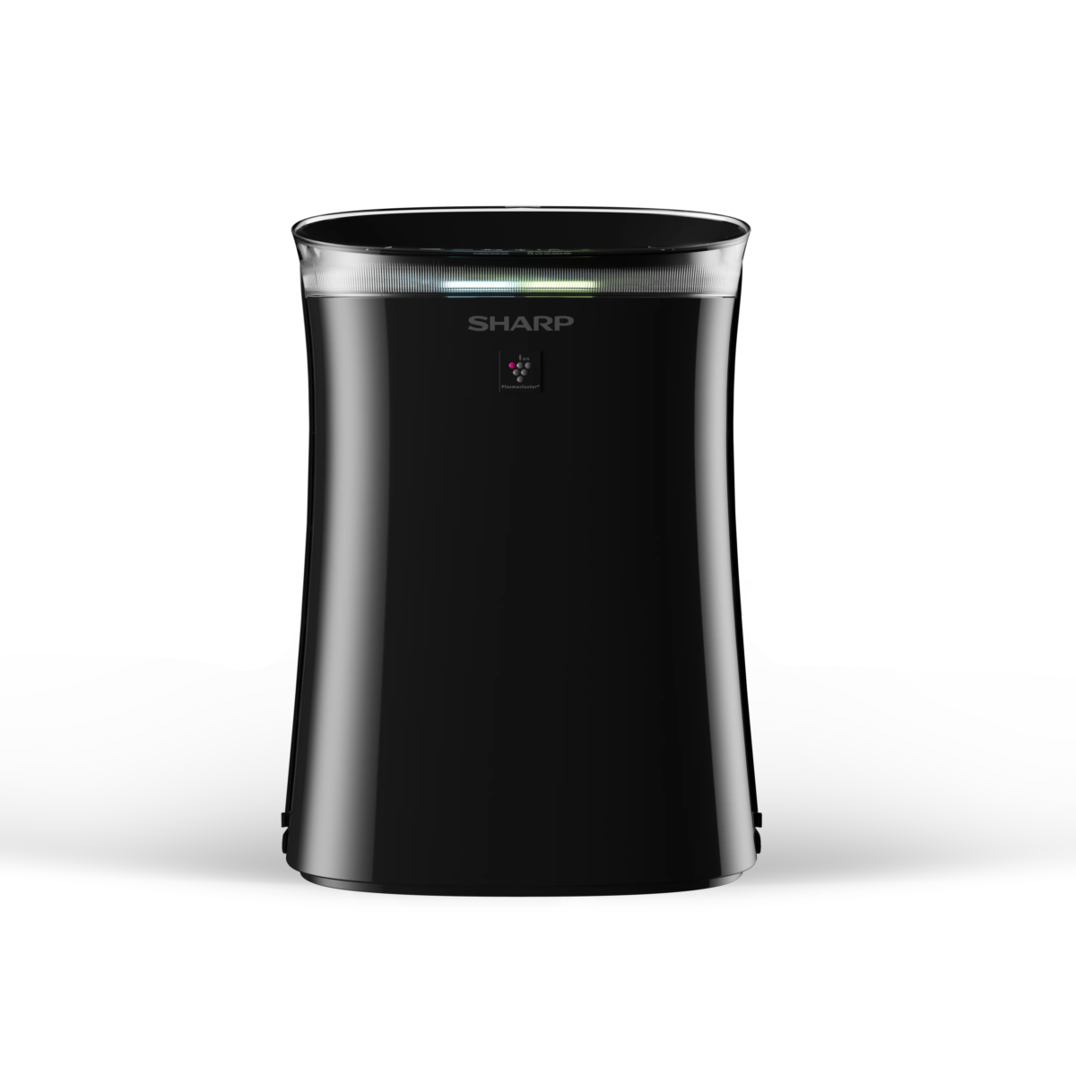SHARP AIR PURIFIER ME ΚΟΥΝΟΥΠΙΕΡΑ UA-PM50EB