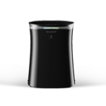 SHARP AIR PURIFIER ME ΚΟΥΝΟΥΠΙΕΡΑ UA-PM50EB