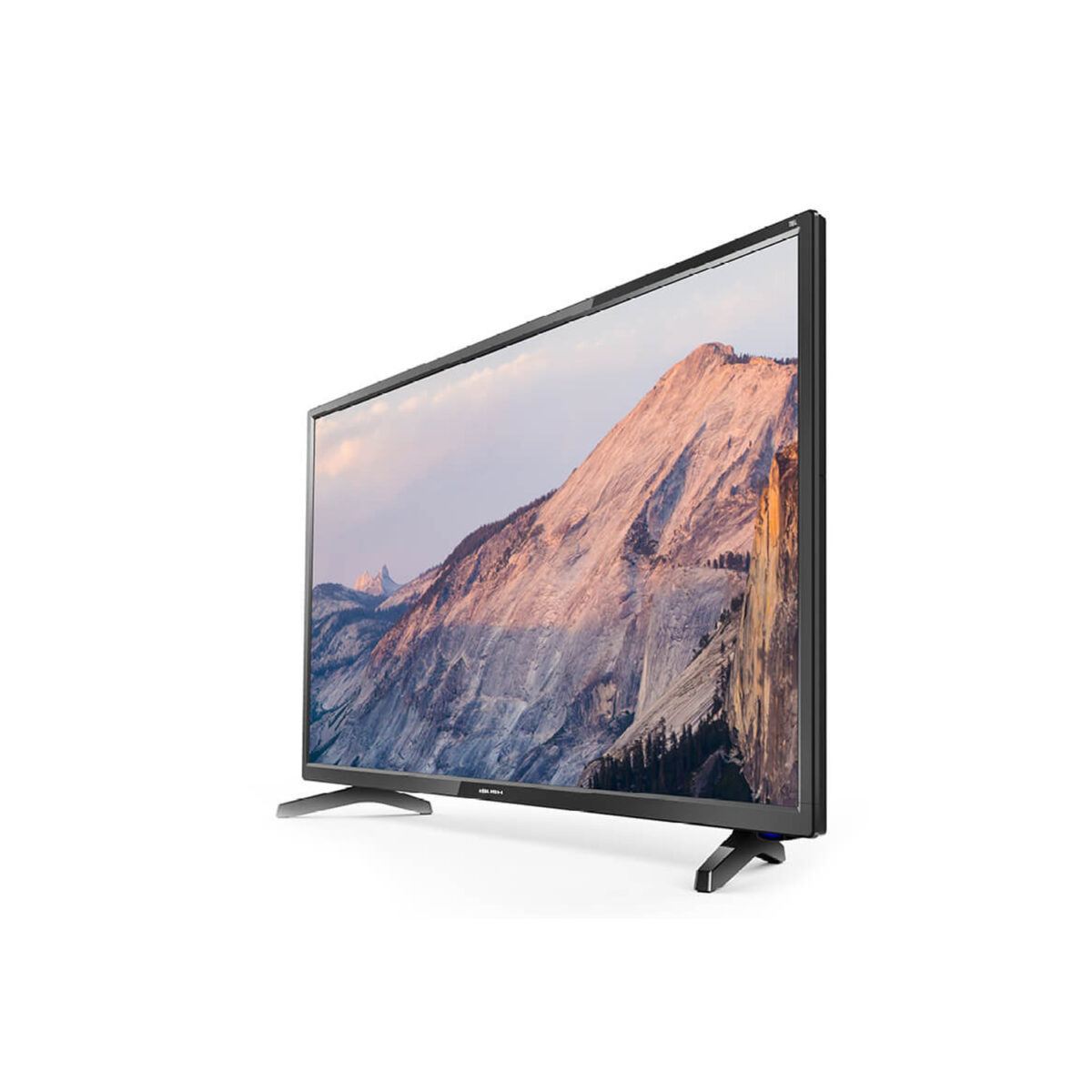 TV LED32"SMART-32/138Q-GB-11B4-EGBQUX - Image 3