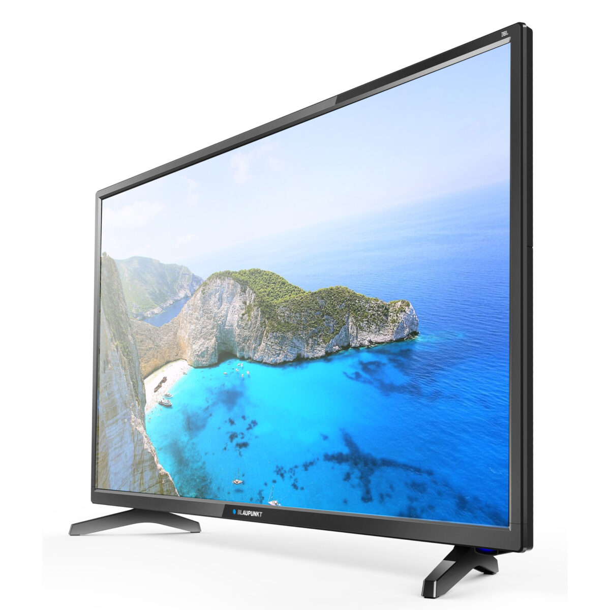 32ks-138-BP-30degree-view3-scaled TV LED32" BBN32H2062SOEB78G - Image 2