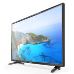 TV LED32" BBN32H2062SOEB78G - Image 2