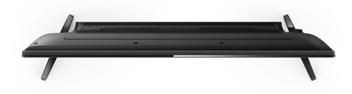 32ks-138-BP-top-view-scaled TV LED32" BBN32H2062SOEB78G - Image 3