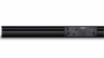 SHARP 2.1 SLIM SOUNDBAR SYSTEM WITH EXTERNAL SUBWOOFER  HT-SBW110 - Image 2