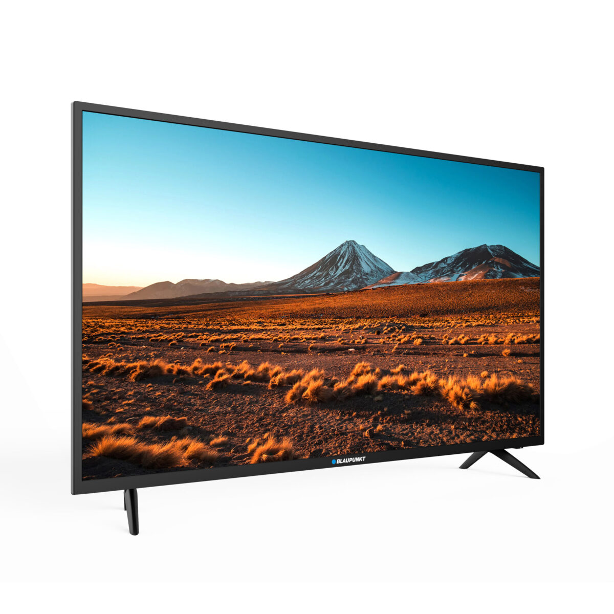 43D1-LL-scaled-1 ΤV LED43" BS43F2012NEB FULL HD SMART - Image 3