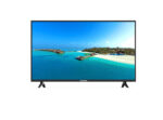 ΤV LED43" BS43F2012NEB FULL HD SMART - Image 2