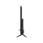 TV LED50" BN50U2042FEB 4K - Image 2