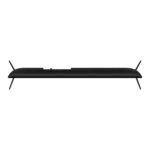 TV LED50" BN50U2042FEB 4K - Image 3