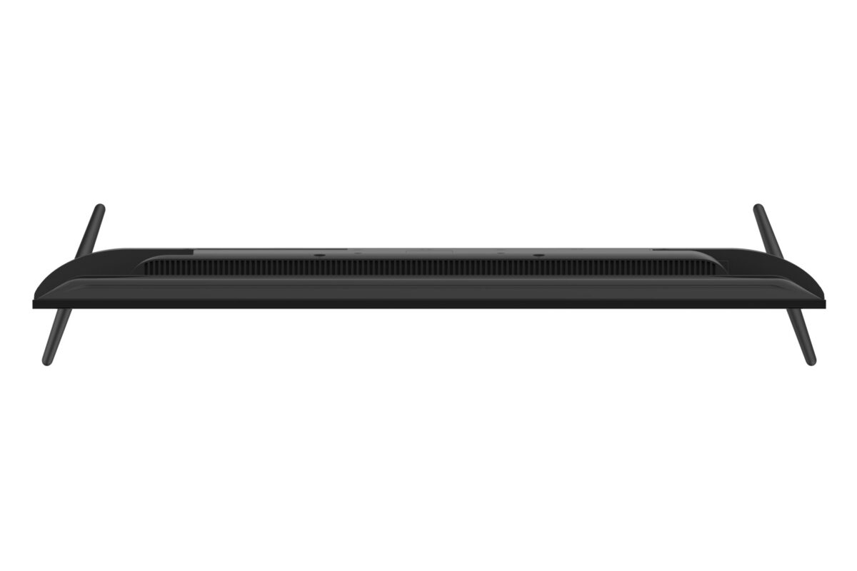 50S1-6-scaled BLAUPUNKT TV LED50" BA50U5262MEEB - Image 3