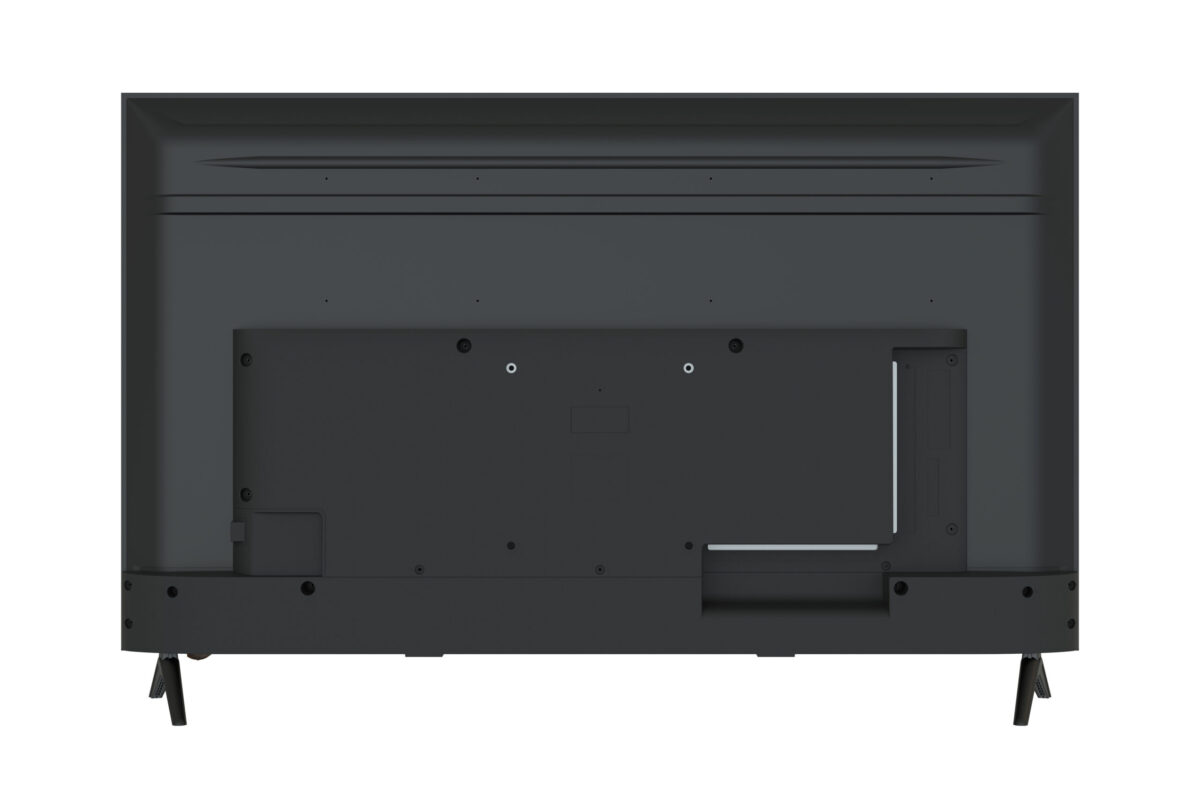 50S1-8-scaled BLAUPUNKT TV LED50" BA50U5262MEEB - Image 2