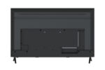 BLAUPUNKT TV LED50" BA50U5262MEEB - Image 2
